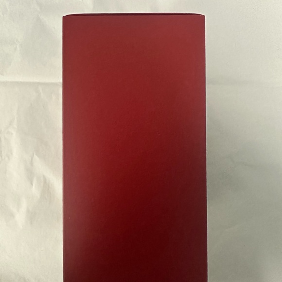 Lenox 2023 Annual Ornament - Picture 10 of 13